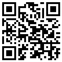 QR Code for XfSBqV3HdRRjVJsQCzUzePw2tK24jMxseS