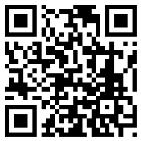 QR Code for XfSBqdBPhtNdPcwH9zU2C8Fpx7yXRFCqhS