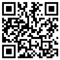 QR Code for XfSCJ7KYrya9mNTEsJwMvrn7yV9avaUXj4