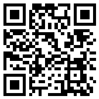 QR Code for XfSCbVQZq5bEp1yKzmryCkmNeVcwL9AASB