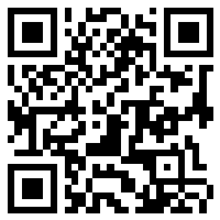 QR Code for XfSCbexz8rEfcRPYstj79UWvFTrjeyZzxK