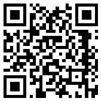 QR Code for XfSCkKHkmwMKKUW6STgWU8U9pJCqecUbgH