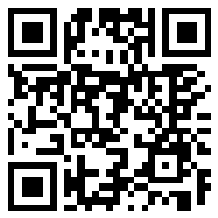 QR Code for XfSCmFVAPdwwdL8MifG5iwJbjXPTghQraW