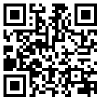 QR Code for XfSCsoTBMi6UWGnyBSZxUcbrbdiKDcTaY3