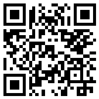 QR Code for XfSCt2J7WaesJ9cEVq8viA2iRJ5GVJ75UZ