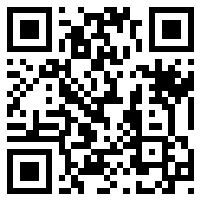 QR Code for XfSDMfWXeb8LPDDpntbiYHo9Dd5TV5PQ8o