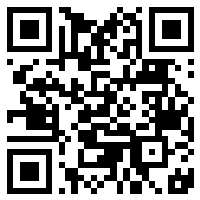QR Code for XfSDUC57MbPJP9kd1czwt78qGv5HFfXaLk
