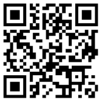 QR Code for XfSDVLSjBJryNkW4mvaVkSofXcMzTSTcPh