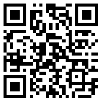 QR Code for XfSDXEd26Hnv72hpBPiusjs3VZ4wHd7ptS