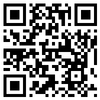QR Code for XfSDefrueXUThKcBVzxgP1PdrXUbTA2ZH7