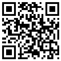 QR Code for XfSDjYCJajXAH9EwLJ7ndtZ1BAU2Yjkn8v