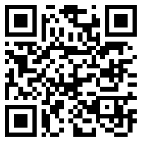 QR Code for XfSE7P9u397zhZYMRrRk6z7Jcd4ZM46dPK