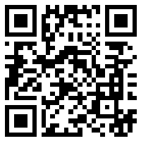 QR Code for XfSE9UPmsGtFWpdD1wMk2AzE3zdvyVZvbQ