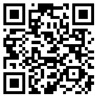 QR Code for XfSEV2GJf8Tg9jQqd28fvisXx7bX9Em7Md