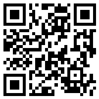 QR Code for XfSEWqSdotq548KZ8HTTDEwuY368CJRuVG