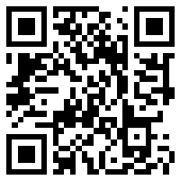 QR Code for XfSEZ6SkhjtWPc3Bdyc8qQPkoamYmNLDt8