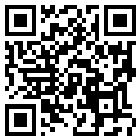 QR Code for XfSEbk89h8rJEhGvh3MPA7fjB5sDaXEr5W