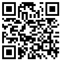 QR Code for XfSF1HZxjQF1DzFSXc2NpRuBHdpH2Tpe3s