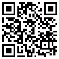 QR Code for XfSF56z4JaV72e2K5Cr3Zp6vguV2Qazy7e