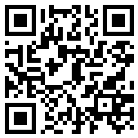 QR Code for XfSFBqsDXxZ31WeYVBJuJchQREr4GQLiSk