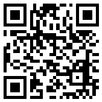 QR Code for XfSFcWWqcDjLJXxrpZHyVJMA2FtMdbvq8A
