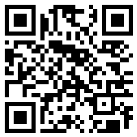 QR Code for XfSFeo2aUoha9SAFi2o2J77Sr9ZGWnhwpu