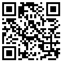 QR Code for XfSFmh8z6pLbEDmapvSeZ26gRZzAEcjnZt