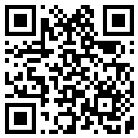 QR Code for XfSFsdJXdR5Fwg8dGYL6CChooT6egMo9AY