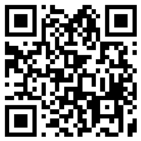 QR Code for XfSGBKEiuzqu8GY2DbShTMoccqSfYSR8Sy