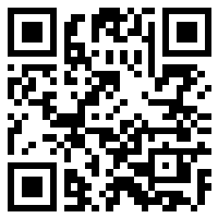 QR Code for XfSGCe9PmhMBxggcvahHUtx4eTb2jHRVzh