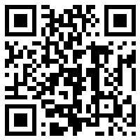 QR Code for XfSGFgzkYUU22Tm2B4fFpTMrtcDczvtvnV