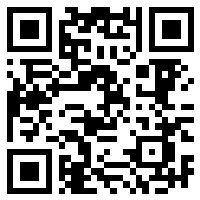 QR Code for XfSGPKEGFq1WAgApibDQCWBm4zeQ6Y23aE