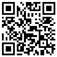 QR Code for XfSGcfbph8oe34ZjP5VRDthmDJSxpksqMH