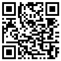QR Code for XfSGeQ3PtYL5T2QDLww6zsoCLv2Ecq3v3e