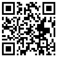 QR Code for XfSH2i1WDgL2c3rMeNNaBJjXJBAjh9XEWq