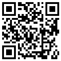 QR Code for XfSH6vKCVBuEXThk9igupgFnPCjPR5iTom