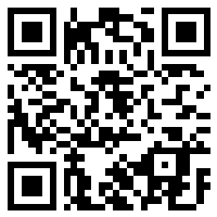 QR Code for XfSHCBuD7YbBMtt1zpMN4zvYggsRyttioQ