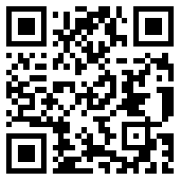 QR Code for XfSHDfT61oz88NeHuSBwSHxND9hBPwKeAB