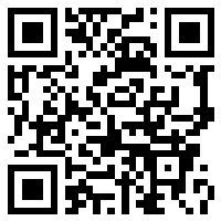 QR Code for XfSHKHga4aT5Sph5xwJ7WgDQueMyx6Pvsj