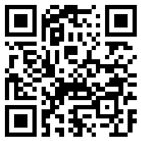 QR Code for XfSHN5hD46SKWmseD3cX2D3ep8z36WA1Fb