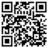 QR Code for XfSHR36YmaEzfcB9yDXGTpop3aaR8ZGLzF