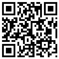 QR Code for XfSHbbGqvULy9HERtuHbu9HdaB45wdDts2