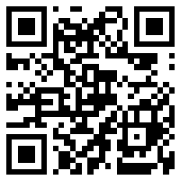 QR Code for XfSHzQCVvuUFW65s5UXHgUM6397jrDPWy9