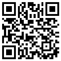 QR Code for XfSJ1pJkSc3gXakJfAXryqP8HNGshAJXHb