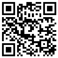 QR Code for XfSJ6rVocnDhARQ7Jq7Rd6feZeWLCdcwiG