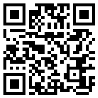 QR Code for XfSJJ54W6EmMZWeM8d7LD1hjKhQWbWsdr9