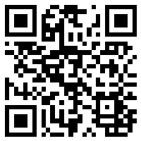 QR Code for XfSJJYgg4Fmy9aDoKLP68t7QsFZSThXDXW