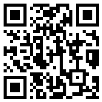 QR Code for XfSJU8baXFvzrtsjYcvis8kd8Bf49mF14d
