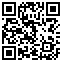 QR Code for XfSJYAMFgiiBpQTKuCHCP7Hp2WWMvsVdwQ