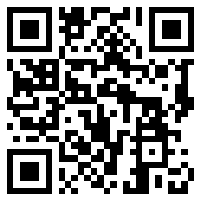 QR Code for XfSJcLsEWYmBDFHqmaqghFDzn6u8HoqZsb
